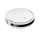 Xiaomi Robot Vacuum E10 EU - 1135998 - zdjęcie 2